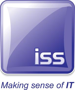 ISS