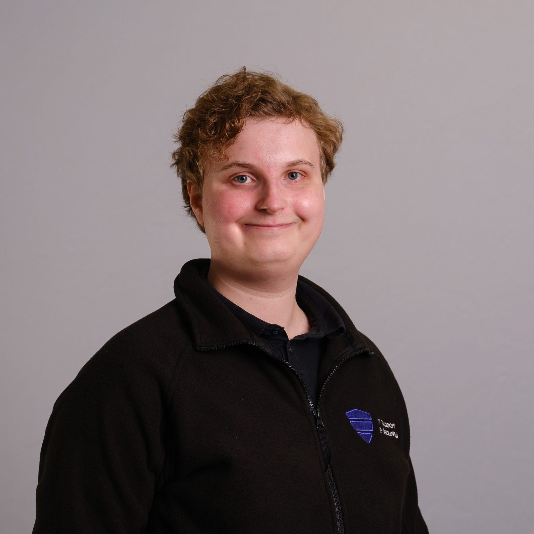 Oliver profile photo